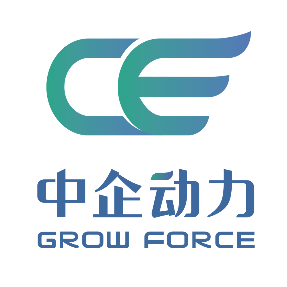 中企动力科技有限公司