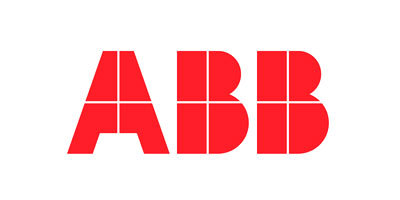 瑞士ABB