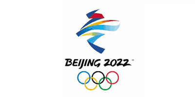 Winter Olympics electricity protection project