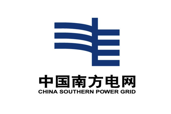 China Southern Power Grid