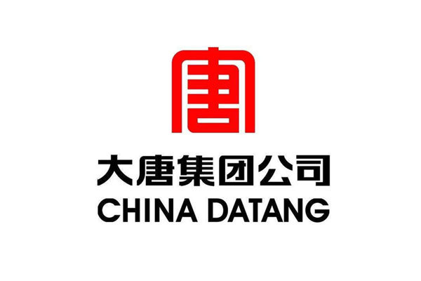 China Datang Corporation
