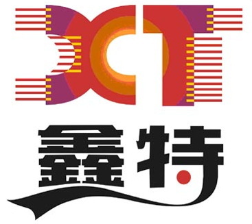 xinte