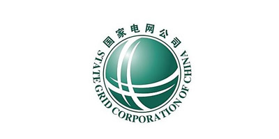 State Grid Corporation of China
