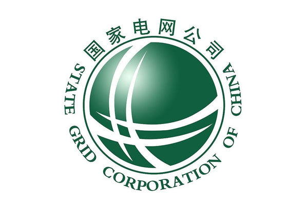 State Grid